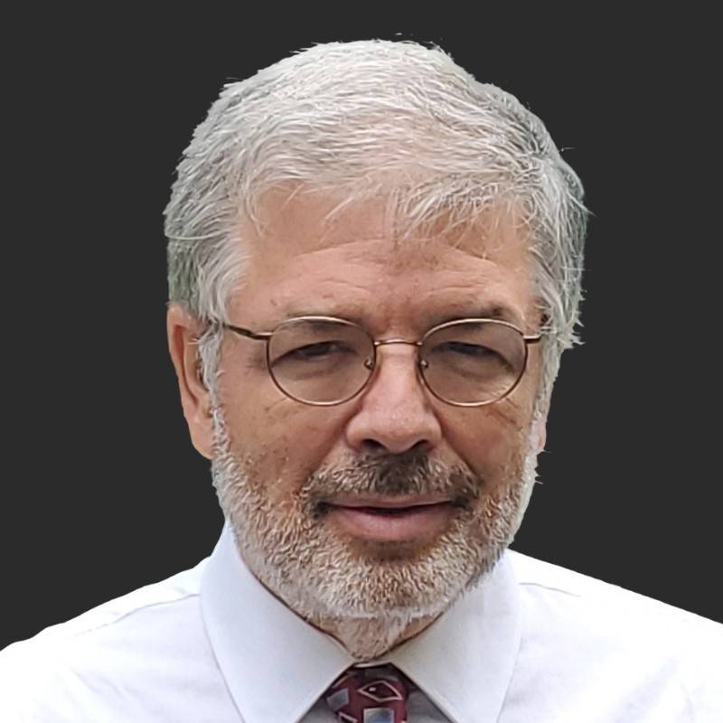 Dental School Speeds Workflow By Combining Signatures and